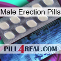 Male Erection Pills 34